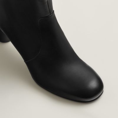 レディス シューズ | エルメス | Hermès - エルメス-公式サイト